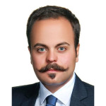 Freiberufler -Professioneller Übersetzer