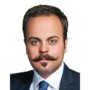 freiberufler Professioneller Übersetzer auf freelance.de