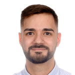 Freiberufler -Project Manager and Systems Engineer