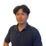 Freiberufler -Electrical Engineer | Focus: Cost and Power-Optimized PCB Design & Hardware Development