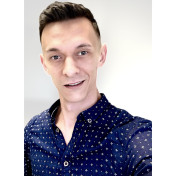 freiberufler Projektmanager Consultant auf freelance.de