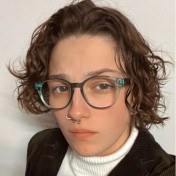 freiberufler Mediengestalterin auf freelance.de