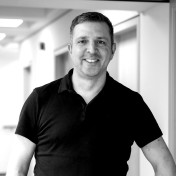 freiberufler Freelance IT-Consultant & Systemadministrator auf freelance.de