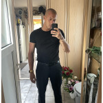 Freiberufler -Industriemechaniker/Hydraulik