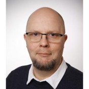 freiberufler Zuverlässiger Sprach- und Supportdienstleister auf freelance.de