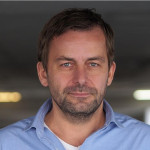 Freiberufler -Digital-Konzeptioner | UX Designer | UX Researcher |