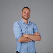 freiberufler Medienproduzent auf freelance.de