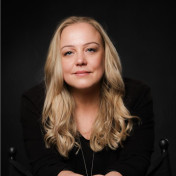 freiberufler Ganzheitliches Marketing mit KI | Workshops, Beratung & Umsetzung auf freelance.de