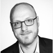 freiberufler Erfahrener Produktmanager & Business Consultant für für komplexe Projekte in Finance, Versicherung & Industry auf freelance.de