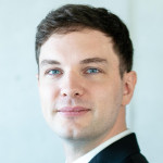 Freiberufler -IT Security Expert