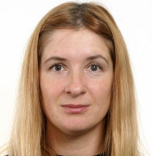 freiberufler Projektingenieurin für Wasserversorgung und -ableitung auf freelance.de