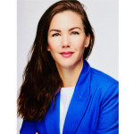 Freiberufler -PMO, PMO (IT), Managementassistenz , Sekretariat, Organisation, Verwaltung