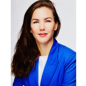 freiberufler PMO, PMO (IT), Managementassistenz , Sekretariat, Organisation, Verwaltung auf freelance.de