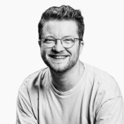 freiberufler Project Manager auf freelance.de