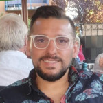 Freiberufler -Selbstständiger Unternehmer