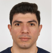 freiberufler Software Engineer auf freelance.de