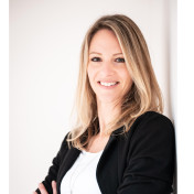 freiberufler Sr. Projektmanager auf freelance.de