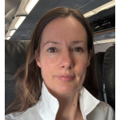 freiberufler Sales and Controlling medical device auf freelance.de