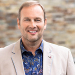 Freiberufler -C-Level Suite Senior Consultant / CEO bei iso-project F. GmbH | Experte und Auditor für Medizinprodukte / Künstlicher Intelligenz und ISO-Standards