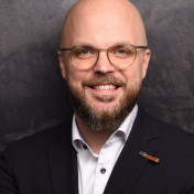 freiberufler Vertrieb & HR | Skalierung | Standortaufbau auf freelance.de