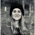 Freiberufler -Digital Marketing Expertin
