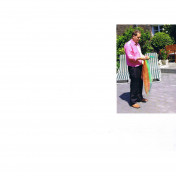 freiberufler Gesundheitsprävention auf freelance.de