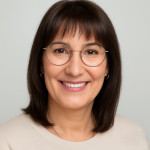 Freiberufler -Virtuelle Assistentin für Immobilienverwaltung & Backoffice