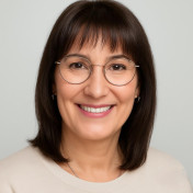 freiberufler Virtuelle Assistentin für Immobilienverwaltung & Backoffice auf freelance.de