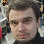 Freiberufler -Technischer Zeichner/ Bauzeichner