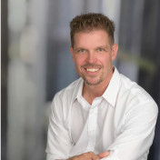 freiberufler Softwareentwickler und Architekt auf freelance.de