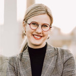 Freiberufler -Immobilien-Experte // Transaction- und Portfolio Management