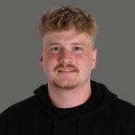 Freiberufler -Performance Marketing Manager