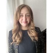 freiberufler Selbstständige Rechtsanwaltsfachangestellte auf freelance.de