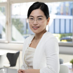 Freiberufler -Projektmanagerin | Geschäftsführerin – Fokus Kundenprojekte