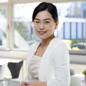 freiberufler Projektmanagerin | Geschäftsführerin – Fokus Kundenprojekte auf freelance.de