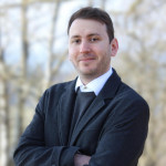 Freiberufler -Software Engineer