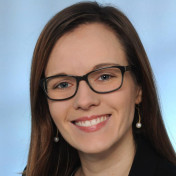 freiberufler Performance Marketing Managerin auf freelance.de