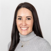 freiberufler Marketing Managerin auf freelance.de