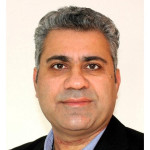 Freiberufler -Werkstoffingenieur mit IT-Kenntnissen