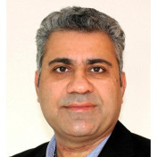 freiberufler Werkstoffingenieur mit IT-Kenntnissen auf freelance.de