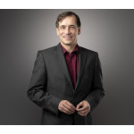 Freiberufler -ServiceNow IT-Consultant