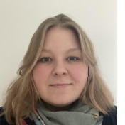 freiberufler Personalberater (m/w/d) auf freelance.de