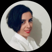 freiberufler Architektin auf freelance.de