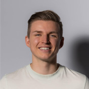 freiberufler Marketing & Communications Specialist auf freelance.de