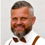 freiberufler Ordnungs- & Sicherheitsrecht | Erfahrung aus 20 Jahren Polizeidienst auf freelance.de