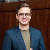 freiberufler Kommunikationsberater für Unternehmenskommunikation, Change & Content auf freelance.de