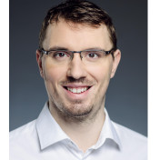 freiberufler Senior IT Consultant auf freelance.de