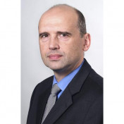 freiberufler SAP Consulting BW/ABAP auf freelance.de