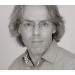 Freiberufler -Prozessoptimierung, Konstruktion Maschinenbau