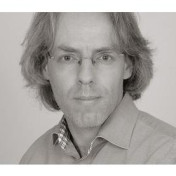 freiberufler Prozessoptimierung, Konstruktion Maschinenbau auf freelance.de